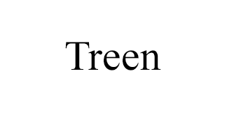 Treen Collectables